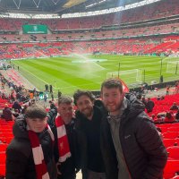 Paulj90 (@pjlfc90) 's Twitter Profile