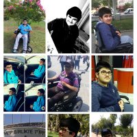 Nazik Türk Bektaş❤️ 60 ❤️ 41 DMD (@nazikturkbektas) 's Twitter Profile Photo Nazik Türk Bektaş❤️ 60 ❤️ 41 DMD (@nazikturkbektas) 's Twitter Profile Photo