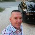 Miguel Dominguez R🇵🇦 (@migueldomi21636) Twitter profile photo Miguel Dominguez R🇵🇦 (@migueldomi21636) Twitter profile photo