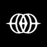 LIFEORDEATH's profile picture. Listen to our artists on Apple Music, Spotify, YouTube, and more!