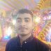 Rohit kumar (@rohitkumar96320) Twitter profile photo Rohit kumar (@rohitkumar96320) Twitter profile photo