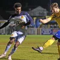 Dequane Wilson-Braithwaite (@dequane_wilson) 's Twitter Profile Photo Dequane Wilson-Braithwaite (@dequane_wilson) 's Twitter Profile Photo