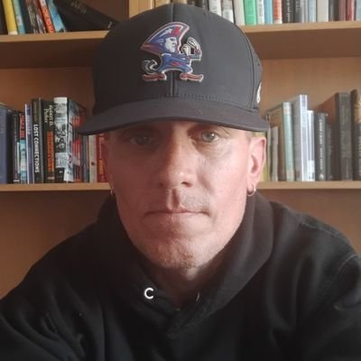 jamieb1773's profile picture. 