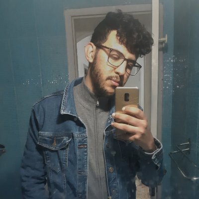 helmi_madridi's profile picture. 