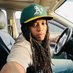 mo33__ (@hollywood_mo3) Twitter profile photo mo33__ (@hollywood_mo3) Twitter profile photo