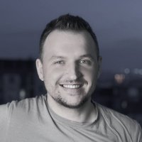 Paul Boo 🦾 (@butsch) 's Twitter Profile Photo Paul Boo 🦾 (@butsch) 's Twitter Profile Photo