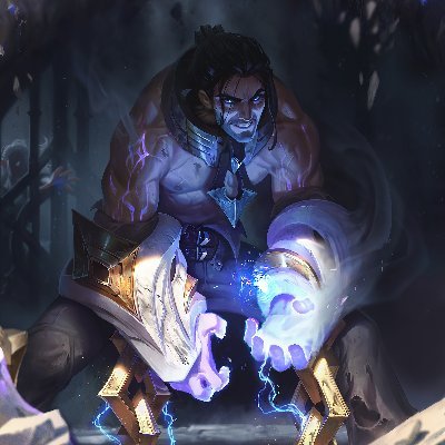 bedava stres. Wishlist Rise Achlys on Steam now! https://t.co/zSbex8Ct6C