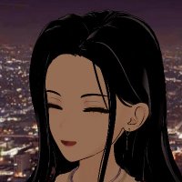 薫(kaoru151)@VRChat (@kaoru151_vr) Twitter profile photo