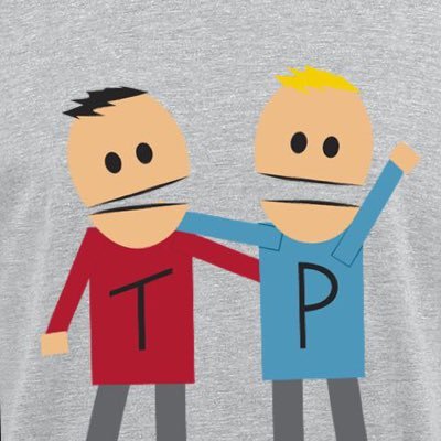 devikniv's profile picture. Wie is die kwibus? Vroeg ik aan tafel. o, zei de tafel, dat is een fantast. Partij cynisch, daar lusten de honden geen brood van.