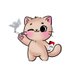 김먀옹 (@maaang33) Twitter profile photo 김먀옹 (@maaang33) Twitter profile photo