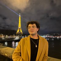 Beaunier Timeo (@timeo_bne) 's Twitter Profile
