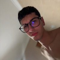 shhhhhhh (@susitoshh) 's Twitter Profile