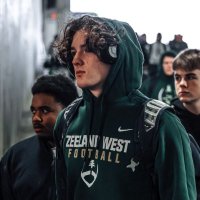 Ethan Malec (@ethanmalec2) 's Twitter Profile Photo Ethan Malec (@ethanmalec2) 's Twitter Profile Photo