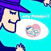えどすけ (@5mggt8) 's Twitter Profile Photo えどすけ (@5mggt8) 's Twitter Profile Photo