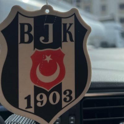 Elektronik Mühendisi
🇹🇷 🤘ccc 🤘 🇹🇷
🇹🇷 🇹🇷 🇹🇷 🇹🇷 🇹🇷
Söz konusu Vatansa, gerisi teferruattır