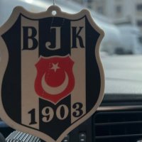 Mustafa TMR🇹🇷🇹🇷🇹🇷 (@ccc_tmr) 's Twitter Profile