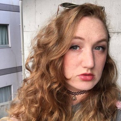 Queer beta reader & coach | Romantasy & fantasy fiction | Deep story feedback, not just vibes | Inclusive, honest, kind