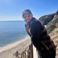 Manav S. Bains (@manavbains1) 's Twitter Profile