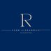 REEM ALSHAMMARI (@reem_shmrr) Twitter profile photo REEM ALSHAMMARI (@reem_shmrr) Twitter profile photo