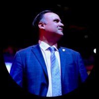 Daniel Scavino JR. 🇺🇸🦅 (@danscavinojr44) 's Twitter Profile