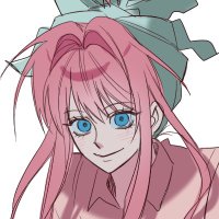 종폭 (@zerro0113) 's Twitter Profile Photo
