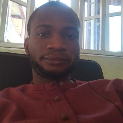 Islam || Chemical Analyst || JALAB-VENDOR || Arsenal fan || Realtor