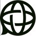 Fundacja Off The World (@offtheworldf) Twitter profile photo Fundacja Off The World (@offtheworldf) Twitter profile photo