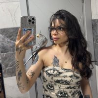 ❤️‍🔥 (@jeylse) Twitter profile photo