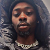 Scammer 6ix (@thereal6stackz) 's Twitter Profile
