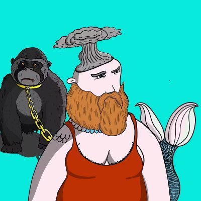 Hasib☄️🦍 Profile
