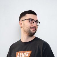 Kypibida Ivan (@i_kypibida) 's Twitter Profile