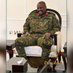RDC wa MKainerugaba (@rdc_muhoozi) Twitter profile photo RDC wa MKainerugaba (@rdc_muhoozi) Twitter profile photo