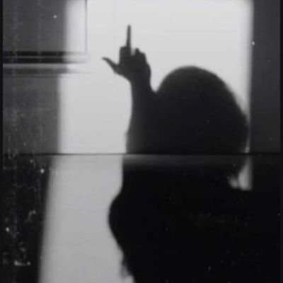 Godeesqueen's profile picture. 🇦🇷
 Soft sadistic dominatrix 🔥 
 Pay 20$ to talk