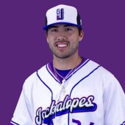 frankpitching's profile picture. •Pitching Development                     •Training to throw 100mph