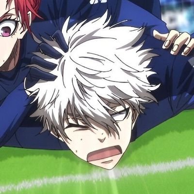 likkbanq's profile picture. 🇦🇷 / con ganas de socializar 😇