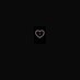 ❣️. (@lanzlawr) Twitter profile photo ❣️. (@lanzlawr) Twitter profile photo