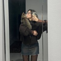 esma (@thatswhatebsaid) 's Twitter Profile