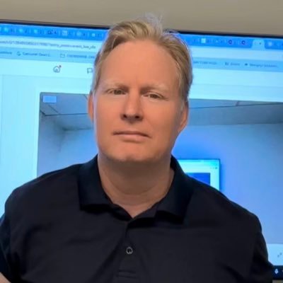 McGroverCapital's profile picture. Providing residential, commercial and hard money loans.