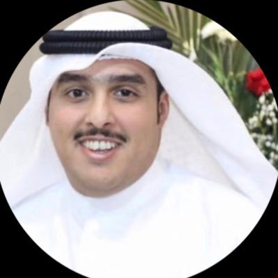 التعليقات المسيئه تعرضك للمسائله القانونيه🇧🇭🇰🇼 🇦🇪🇶🇦🇸🇦🇴🇲دول الخليج هي وطني