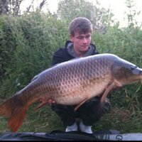 Warren Keep (@wozzakeep) 's Twitter Profile