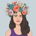 Yonca Togay (@yonca_togay) Twitter profile photo Yonca Togay (@yonca_togay) Twitter profile photo