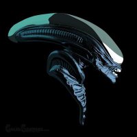 LalLoMa 🇺🇦 (@edulopm) 's Twitter Profile Photo LalLoMa 🇺🇦 (@edulopm) 's Twitter Profile Photo