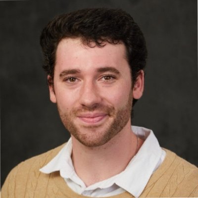 SliceAgentTilem's profile picture. NIL Agent | 350+ NIL Marketing Deals | Deals with Nike, Puma, Beats by Dre, Fortnite, Uber & more | 1L @ Brooklyn Law | Looking to connect with Coaches and GMs