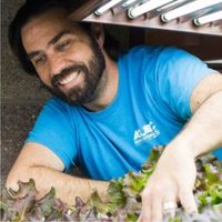 Adam Cohen (@iamadamcohen) 's Twitter Profile