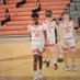 Justin Montgomery (@justinmont32) Twitter profile photo Justin Montgomery (@justinmont32) Twitter profile photo