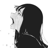 $AYA (@ayaonsui) 's Twitter Profile