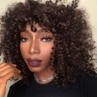 90sGangstaCryBaby (@infamousmuna) 's Twitter Profile