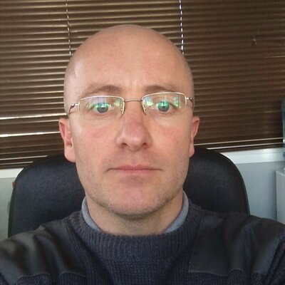 Una nueva economía al servicio de las personas y del planeta.
#VamonosJuntas
https://t.co/RDnMohSy7W
