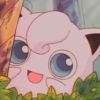 ꜱʟᴇᴇᴘʏʜᴇᴀᴅ𓂃 ࣪˖ ִֶָ ☁️་༘ (@lolcelot) 's Twitter Profile