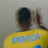 Patie SINDAYIGAYA (@kabaebe_) 's Twitter Profile Photo Patie SINDAYIGAYA (@kabaebe_) 's Twitter Profile Photo